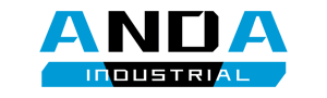 Shandong  Anda  Industriell  Co., Ltd